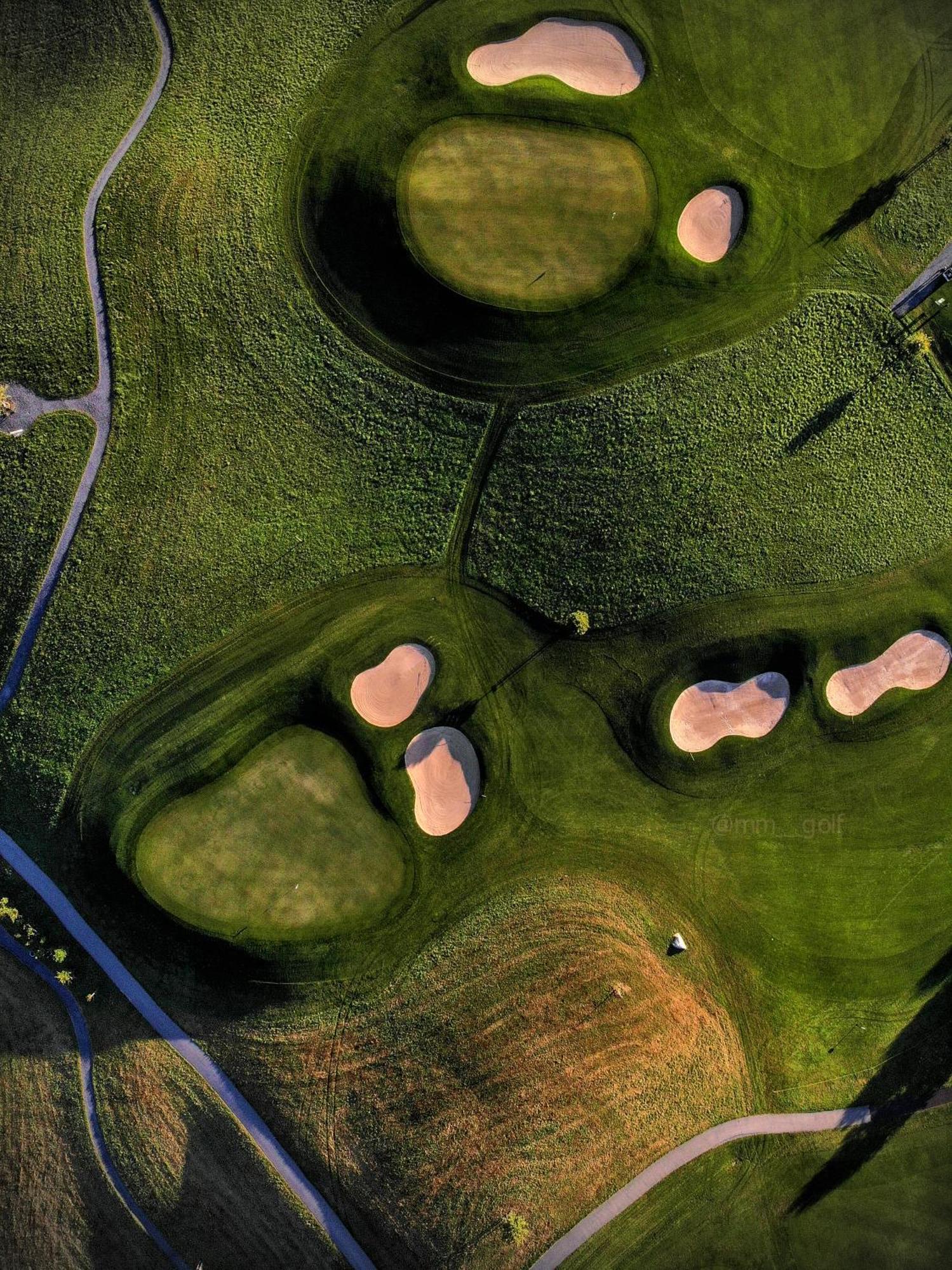 Gasthaus Badhof - Golfhotel Meggen Dış mekan fotoğraf